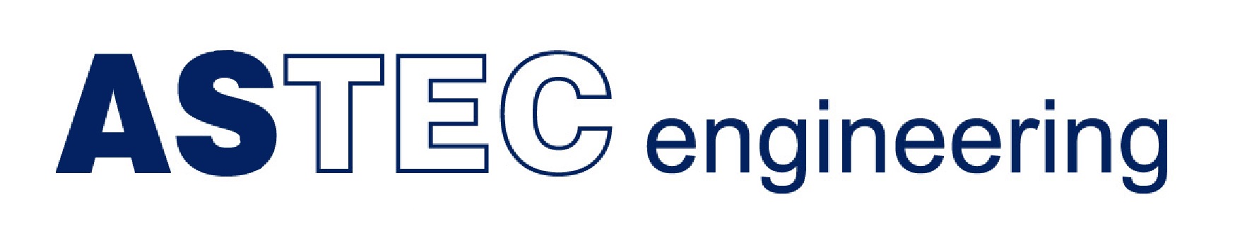 Astec Engineering
